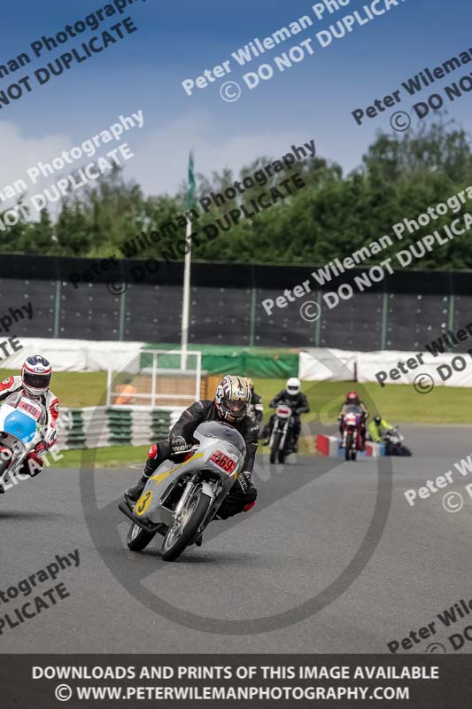 Vintage motorcycle club;eventdigitalimages;mallory park;mallory park trackday photographs;no limits trackdays;peter wileman photography;trackday digital images;trackday photos;vmcc festival 1000 bikes photographs